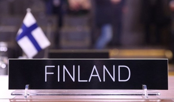 الحياد انتهى.. الفنلنديون ستتوجب عليهم المشاركة في حروب “الناتو”