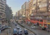  إشكال وإطلاق نار في الضاحية…اليكم السبب!