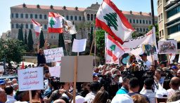 المجلس التنسيقي لمتقاعدي القطاع العام: ننتظر مقررات مجلس الوزراء غداً ونبني على الشيء مقتضاه