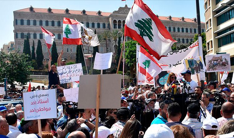 المجلس التنسيقي لمتقاعدي القطاع العام: ننتظر مقررات مجلس الوزراء غداً ونبني على الشيء مقتضاه