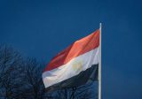 وزير الخارجية المصرية لنظيره اللبناني: دعم مصر للبنان في مواجهة التهديدات