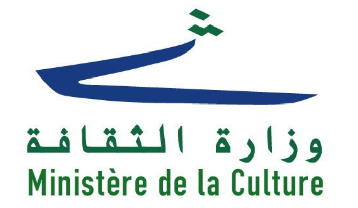 وزارة الثقافة: “الأونيسكو” استجابت لطلب الوزير وعيّنت جلسة طارئة لتأمين الحماية المعزّزة للمواقع الثقافية اللبنانية