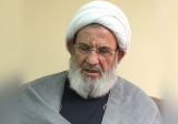 يزبك: الهم الوحيد لحركة المبعوثين إيقاف الجبهة الشمالية وفصلها عن غزة