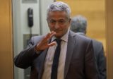 قرار لوزير المالية بتمديد مهلة تقديم تصاريح رسم الطابع المالي المتعلق بالمؤسسات الخاضعة للتأدية الدورية