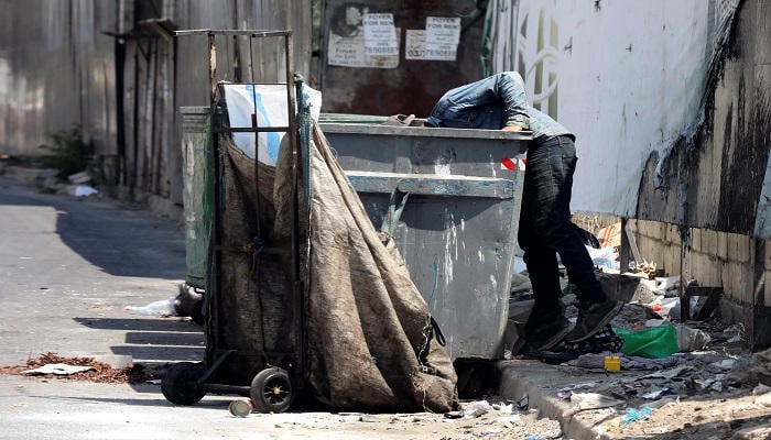 برنامج جديد للفقر يستهدف 1500 أسرة لبنانية