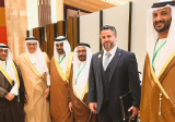 سلام: دور راسخ لمجلس التعاون الخليجي في دعم لبنان