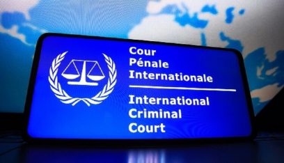 الكرملين: المحكمة الجنائية الدولية دمية في يد الغرب