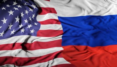 “نيوزويك”: واشنطن تواصل شراء الوقود النووي من موسكو!
