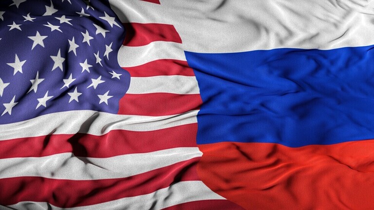 عقوبات أميركية جديدة على روسيا تطال 7 أفراد وكيان واحد
