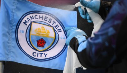 مانشستر سيتي يفتتح تعاقداته بضم الجزائري آيت-نوري