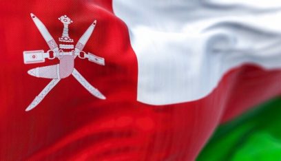 تأجيل الجولة الرابعة من المحادثات الايرانية الاميركية …لهذا السبب!