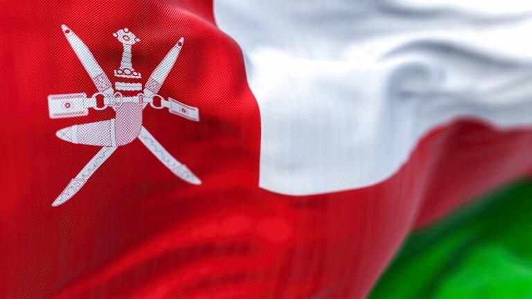 تأجيل الجولة الرابعة من المحادثات الايرانية الاميركية …لهذا السبب!