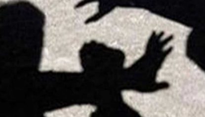 جرحى في إشكال فردي في حارة صيدا
