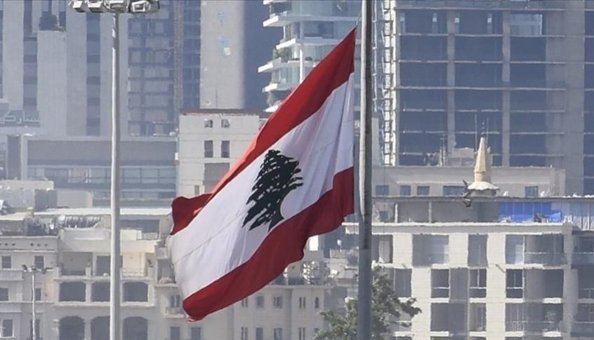 زيارات الموفدين الدوليين الى لبنان تهدف الى أمرين!