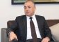 بو صعب قدم التبريكات للنائب رعد باستشهاد نجله في مجمع المجتبى