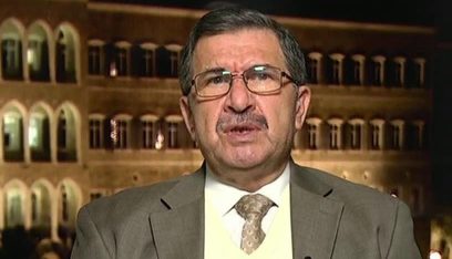 مستبعداً العدوان على لبنان.. أمين حطيط للمدى: من يلجم “اسرائيل” حقيقة هو قوة الردع التي يمتلكها حزب الله