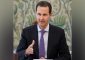 ملك البحرين اكد للأسد حرص المنامة على استعادة سوريا كامل عافيتها وقوتها واستقرارها
