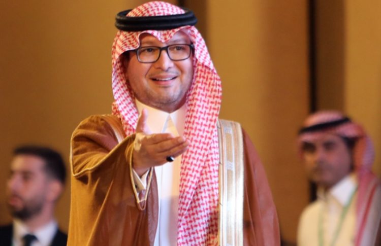 السعودية ترغب في التشاور مع الأطراف اللبنانية لتحريك الجمود الرئاسي
