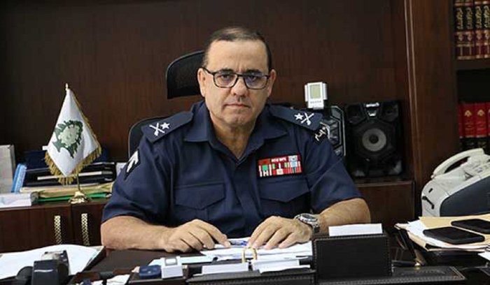 البيسري في ذكرى الاستقلال: يحتّم عليكم الواجب ان تثابروا