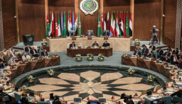 مجلس وزراء الداخلية العرب: انعقاد المؤتمر العربي العشرين لرؤساء أجهزة المرور الأربعاء