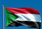 السودان- رئيس الوزراء كامل إدريس يحل الحكومة