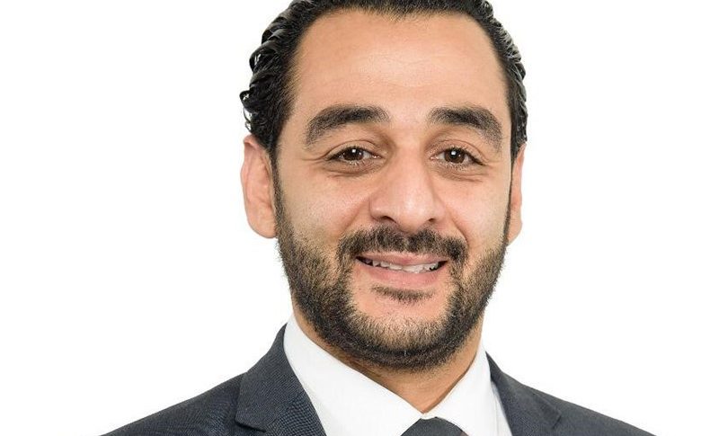 أبو حيدر أحال إلى القضاء٩٢ محضر ضبط في حق متاجر مخالفة
