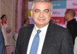 القضاء الفرنسي يتّهم رجا سلامة بالتبييض واختلاس أموال عامة