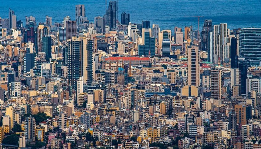 هل سيعود السياح السعوديون الى لبنان هذا الصيف؟ (رشا يوسف – الديار)