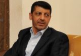 الجهاد الإسلامي ينعي الحاج محمد عفيف: استمرار لنهج العدو في ارتكاب المجازر