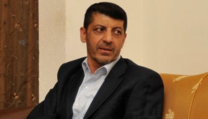 مسؤول العلاقات الإعلامية في حزب الله محمد عفيف: العدو يقصف المسعفين وسيارات الإسعاف بتواطؤ أمريكي
