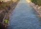 مصلحة الليطاني: قطع مياه الري في مشروع ري صيدا جزين لمدة اربعة ايام بسبب عطل