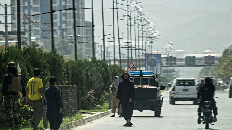 أفغانستان: قتلى بينهم نائب حاكم إقليم بدخشان في انفجار سيارة