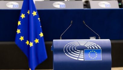 بوليتيكو: الاتحاد الأوروبي قلق من معاقبة دول آسيا الوسطى