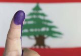 الداخلية تعلن نسب الاقتراع في محافظة جبل لبنان حتى الساعة