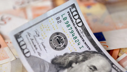 “بريكس” ستركز على مناقشة تقليص الاعتماد على الدولار