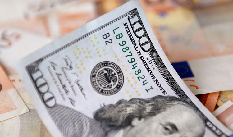 “بريكس” ستركز على مناقشة تقليص الاعتماد على الدولار