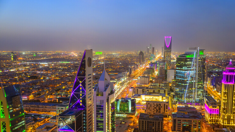 وزير الطاقة السعودي: هدفنا أن نصبح مصدرًا رئيسًا للهيدروجين الأخضر