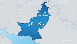 مجموعة مسلحة أضرمت النار في مدرسة للبنات شمال غرب باكستان في ثالث هجوم من نوعه هذا الشهر