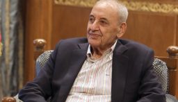 بري يتدخل بالانتخابات البلدية حيث تدعو الحاجة