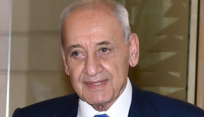 وفد رسمي برئاسة بري للمشاركة في مراسم وداع رئيسي اليوم وكلمة لنصرالله الجمعة