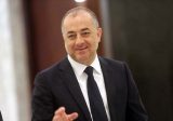 بو صعب: أدعو المسؤولين للإعلان أننا فشلنا في التوافق على انتخاب رئيس وأن نتقدم باستقالة جماعية لإعادة تكوين السلطة