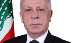 وزير الدفاع بعيد المقاومة والتحرير: الدفاع عن الارض كان وسيبقى خيار الدولة اللبنانية