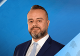عبد المسيح سمى نواف سلام
