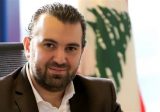 ربيع عواد: إعادة النازحين السوريين الى وطنهم هو قرار يجب ان يتخذ على مستوى الدولة اللبنانية