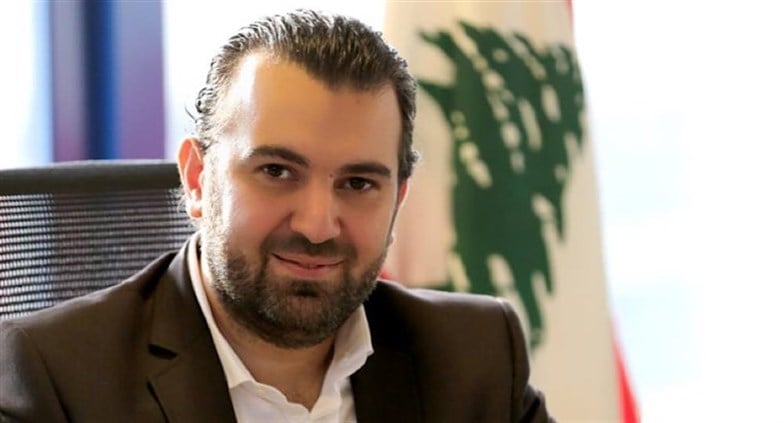 عواد: في شهر رمضان المبارك فلنصلي من أجل جنوب لبنان