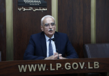 يزبك لصوت المدى: تصويت الاغتراب لـ6 نواب يضرب مبدأ المساواة بين اللبنانيين…ومتمسكون بالصوت التفضيلي الواحد
