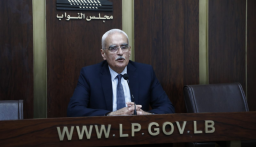 يزبك لصوت المدى: تصويت الاغتراب لـ6 نواب يضرب مبدأ المساواة بين اللبنانيين…ومتمسكون بالصوت التفضيلي الواحد