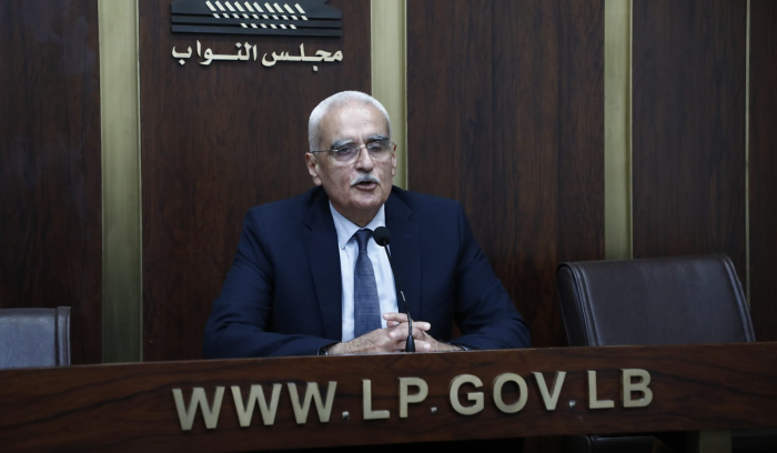 يزبك لصوت المدى: تصويت الاغتراب لـ6 نواب يضرب مبدأ المساواة بين اللبنانيين…ومتمسكون بالصوت التفضيلي الواحد