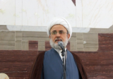 قاووق: العدو لن يجني من استمرار الحرب الا المزيد من الخسائر