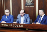 فرعية التربية تابعت درس تعديل قانون تنظيم الموازنات المدرسية وأقرت تعديلات أولية